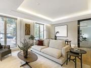 3 Bedroom Apartment For Sale In Belgravia