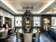 3 Bedroom Apartment For Sale In Belgravia