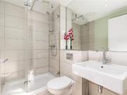 3 bedroom apartment for sale in Bells Mills, Edinburgh, EH4