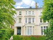3 Bedroom Apartment For Sale In Belsize Park