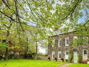 3 Bedroom Apartment For Sale In Benton, Newcastle Upon Tyne