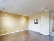 3 Bedroom Apartment For Sale In Blackley, Manchester