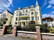 3 bedroom apartment for sale in Blackwater Road,...