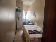 3 Bedroom apartment for sale in Bloemfontein Central