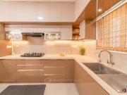 3 Bedroom Apartment for sale in Bommasandra, Bangalore...