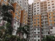 3 Bedroom Apartment for sale in Bommasandra, Bangalore...