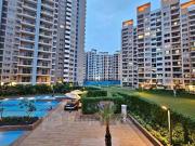 3 Bedroom Apartment for sale in Bommasandra, Bangalore...