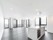 3 Bedroom Apartment For Sale In Bondway, Nine Elms
