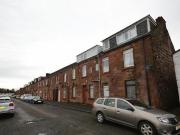 3 Bedroom Apartment For Sale In Bonhill, Alexandria