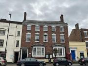 3 Bedroom Apartment For Sale In Borough House, 6 Load Street