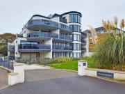 3 bedroom apartment for sale in Boscombe Overcliff...