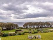 3 Bedroom Apartment For Sale In Bournemouth