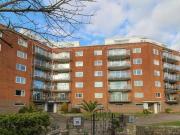3 Bedroom Apartment For Sale In Bournemouth