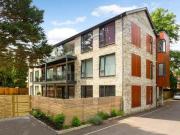 3 Bedroom Apartment For Sale In Branksome Park