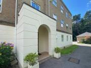 3 bedroom apartment for sale in Branksome Park BH13
