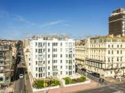 3 Bedroom Apartment For Sale In Brighton, East Sussex