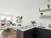 3 Bedroom Apartment For Sale In Brighton, East Sussex