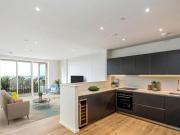 3 Bedroom Apartment For Sale In Brighton, East Sussex