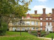 3 Bedroom Apartment For Sale In Brighton, East Sussex