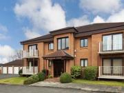 3 bedroom apartment for sale in Brisbane Court Braidpark... 3 bedroom apartment for sale in Brisbane Court Braidpark...