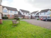 3 Bedroom Apartment For Sale In Bristol