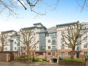3 Bedroom Apartment For Sale In Bristol