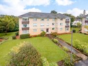4 bedroom apartment for sale in Broomburn Drive, Newton...