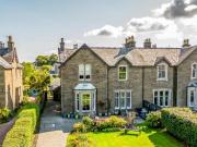 3 Bedroom Apartment For Sale In Broughty Ferrt