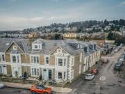 3 Bedroom Apartment For Sale In Broughty Ferry