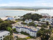 3 bedroom apartment for sale in Brownsea Road,...