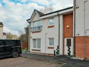 3 Bedroom Apartment For Sale In Burnpark Avenue
