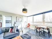 3 Bedroom Apartment For Sale In Camberwell