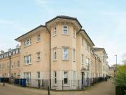 3 Bedroom Apartment For Sale In Cambridge