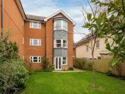 3 Bedroom Apartment For Sale In Cambridge, Cambridgeshire