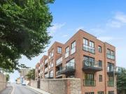 3 Bedroom Apartment For Sale In Carlton Hill