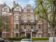 3 Bedroom Apartment For Sale In Castellain Road, London