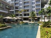3 bedroom Apartment for sale in Cebu City 3 bedroom Apartment for sale in Cebu City
