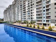 3 Bedroom Apartment for sale in Chandapura, Bangalore...
