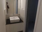 3 Bedroom Apartment for sale in Chandapura, Bangalore...