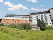 3 bedroom apartment for sale in Chandlers Road,...