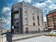 3 Bedroom Apartment For Sale In Chelmsford