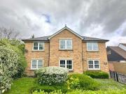 3 Bedroom Apartment For Sale In Chelmsford