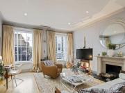 3 Bedroom Apartment For Sale In Chelsea
