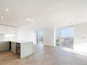 3 Bedroom Apartment For Sale In Chelsea Creek, Fulham
