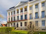 3 Bedroom Apartment For Sale In Cheltenham, Gloucestershire