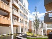 3 Bedroom Apartment For Sale In Cheltenham, Gloucestershire
