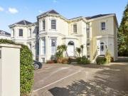 3 Bedroom Apartment For Sale In Cheltenham, Gloucestershire