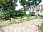 3 Bedroom Apartment For Sale in Cheltondale