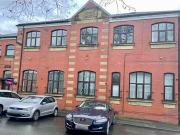 3 Bedroom Apartment For Sale In Church Street