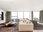 3 Bedroom Apartment For Sale In City Of London, London